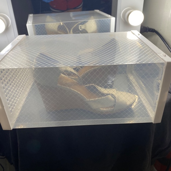 Tom Wedges - Picture 9 of 12